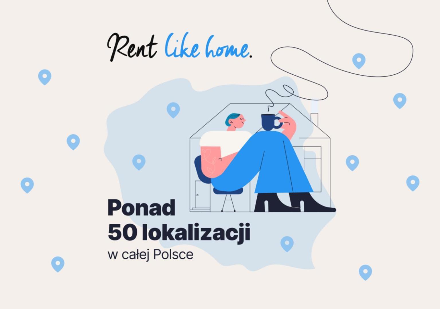 Rent Like Home - Burakowska 16 Varsavia Esterno foto
